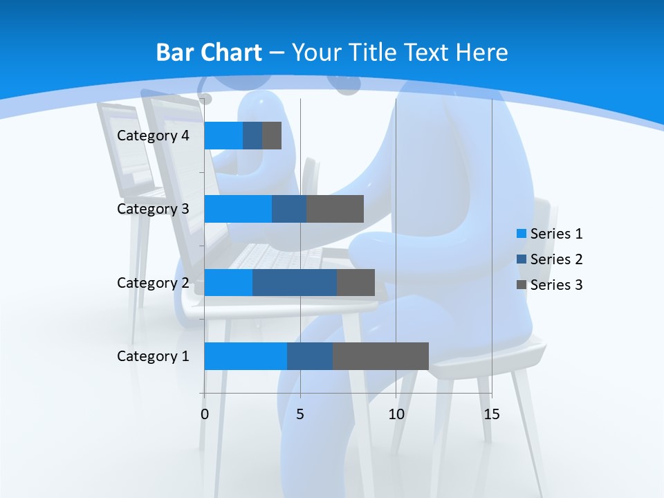 Old Historic Grunge PowerPoint Template