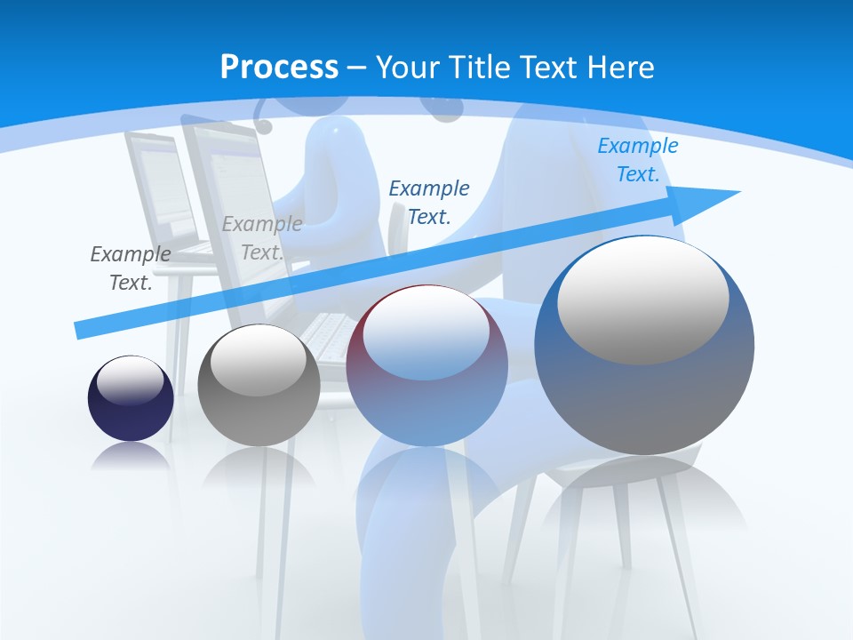 Old Historic Grunge PowerPoint Template