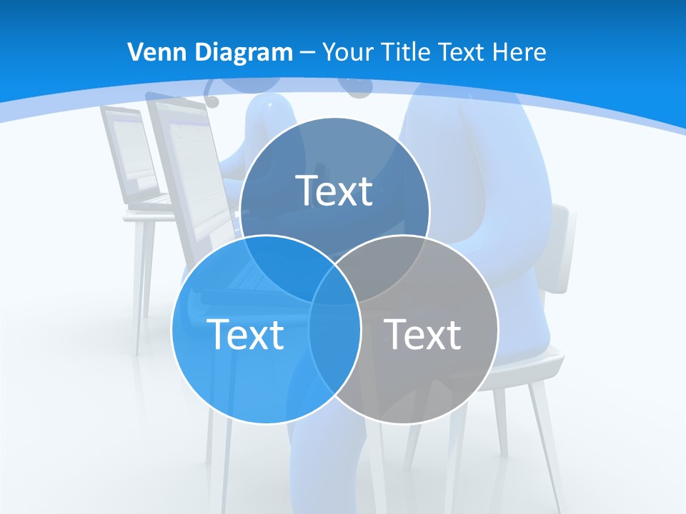 Old Historic Grunge PowerPoint Template