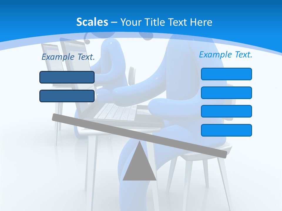 Old Historic Grunge PowerPoint Template