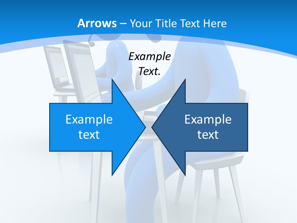 Old Historic Grunge PowerPoint Template