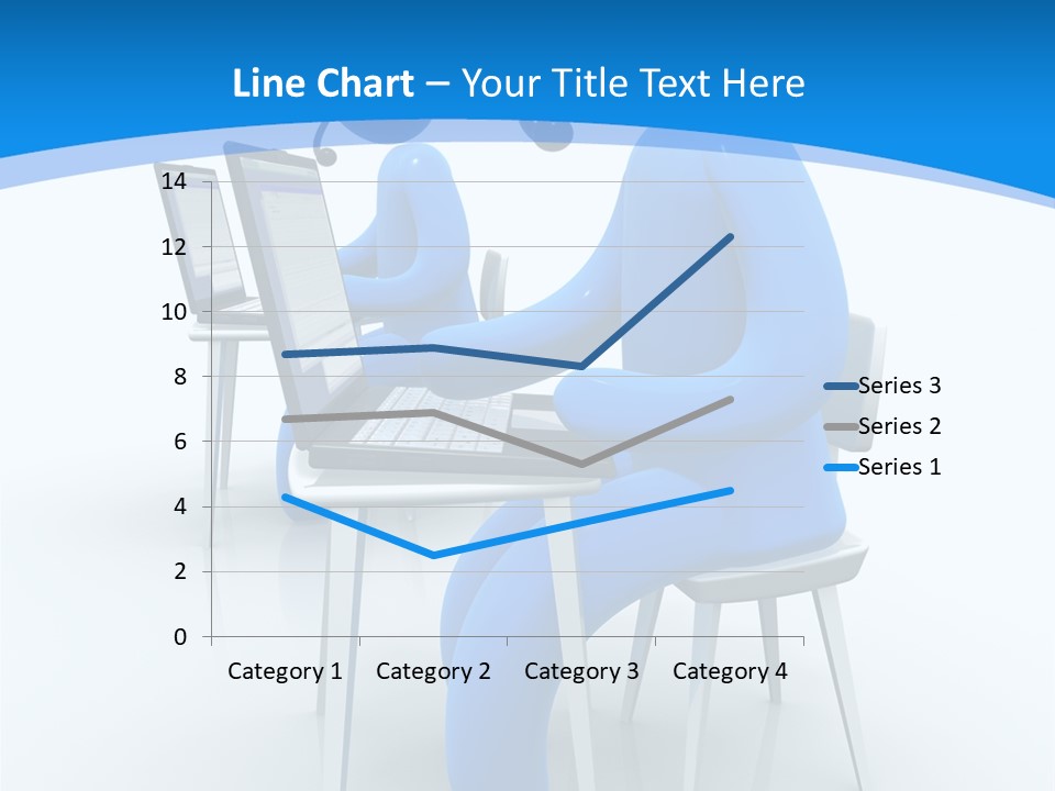 Old Historic Grunge PowerPoint Template