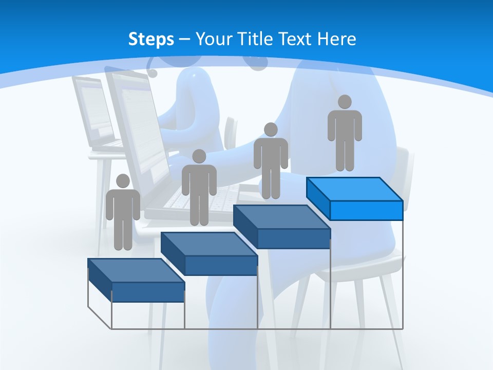 Old Historic Grunge PowerPoint Template