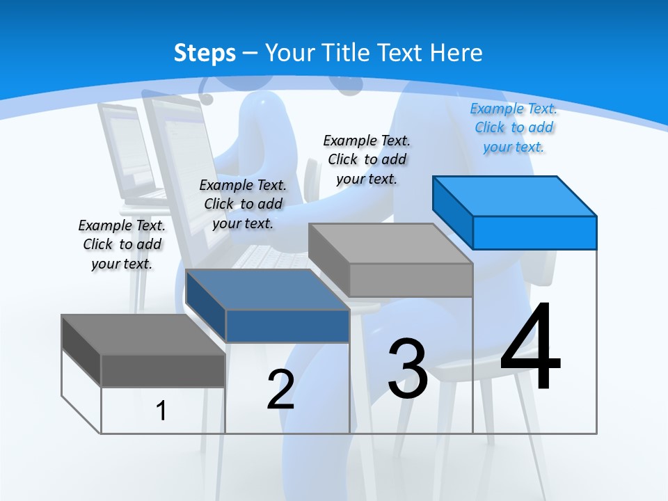 Old Historic Grunge PowerPoint Template