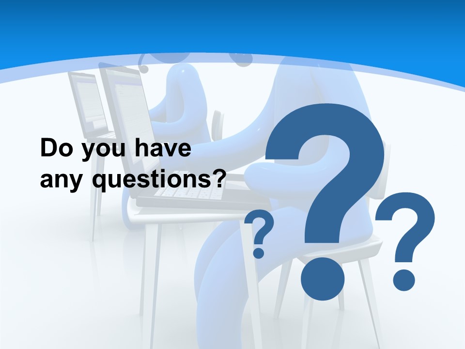 Old Historic Grunge PowerPoint Template