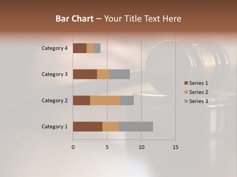 Color Ideas Human PowerPoint Template