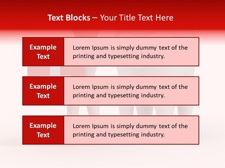 Sickness Shadow Object PowerPoint Template