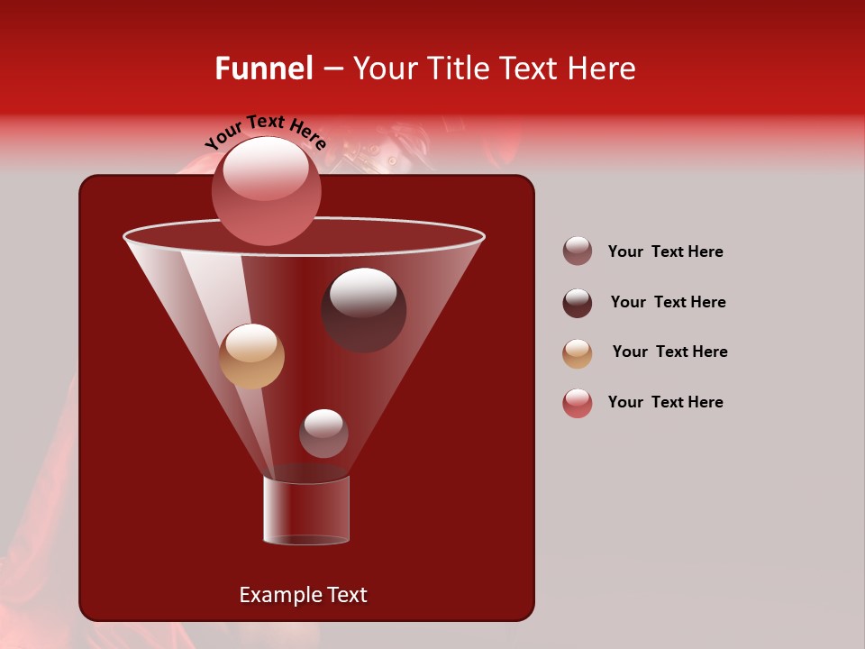 People Imperial Person PowerPoint Template