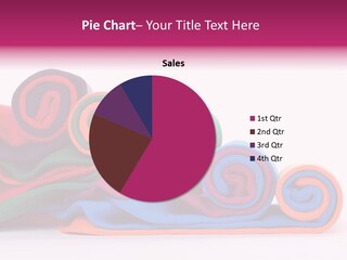 New Sock Heap PowerPoint Template