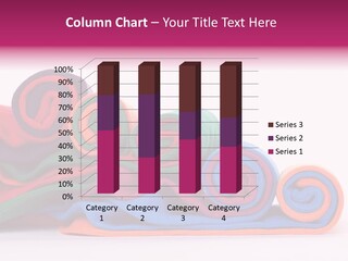 New Sock Heap PowerPoint Template