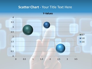 Reality Input System PowerPoint Template