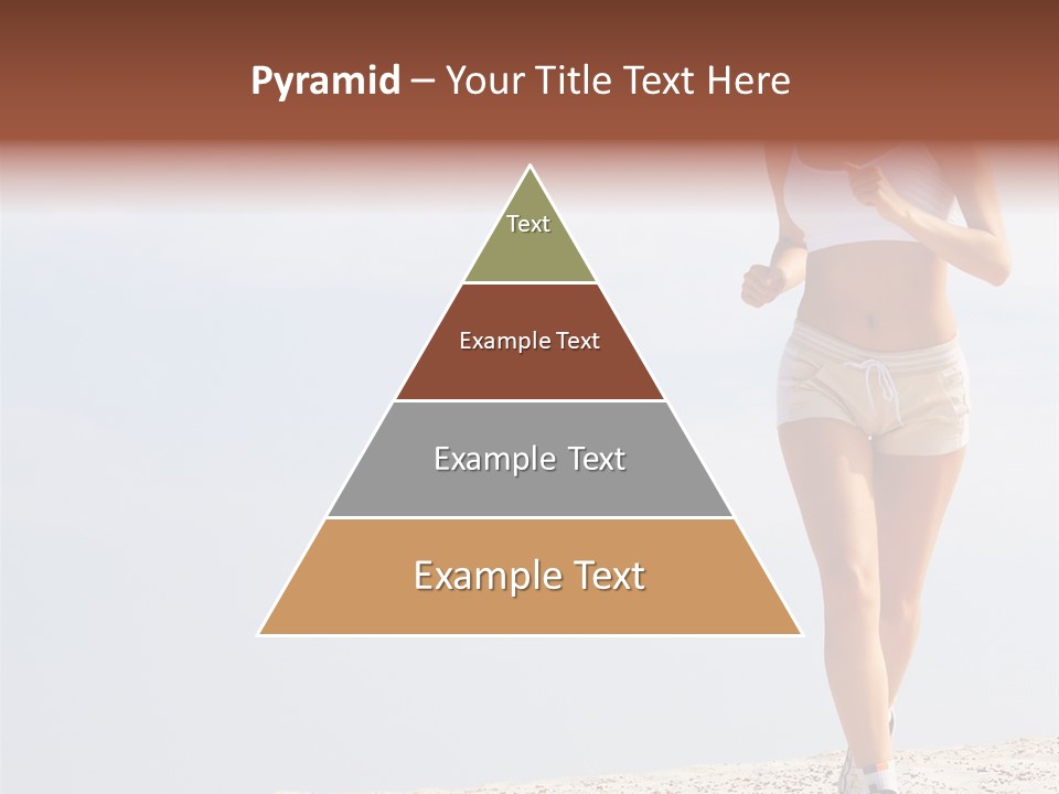 Action  Recreation PowerPoint Template
