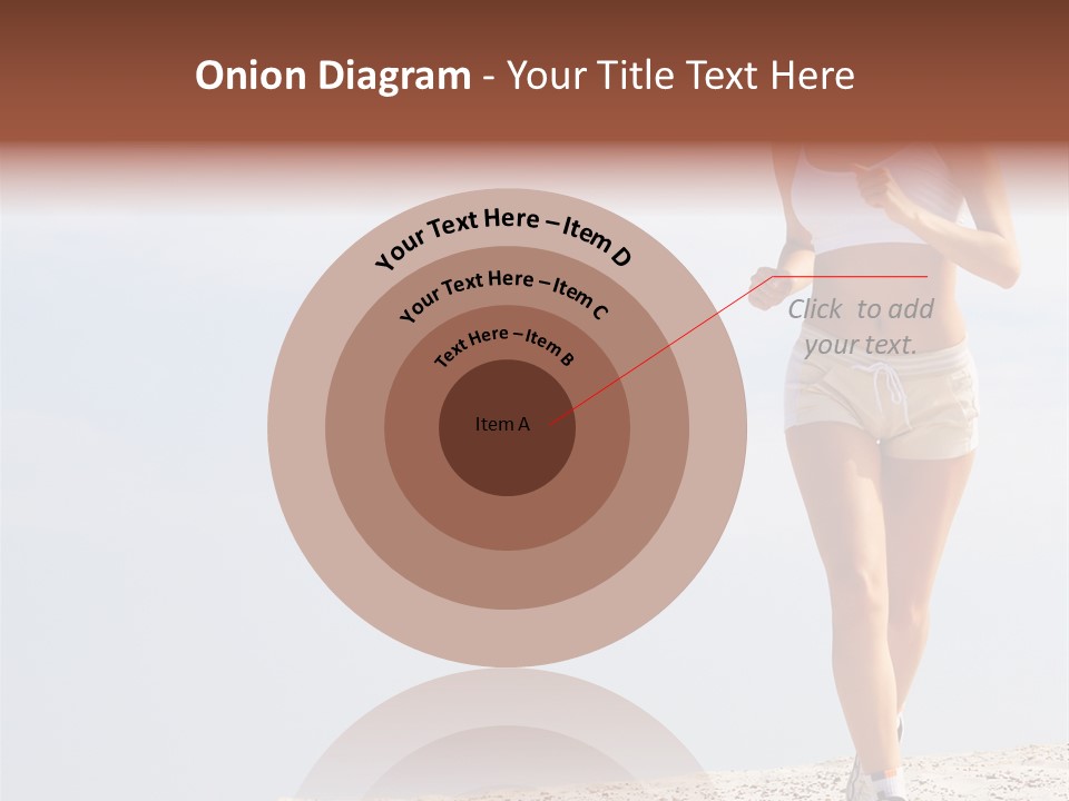 Action  Recreation PowerPoint Template