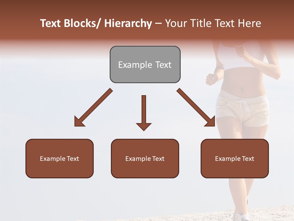Action  Recreation PowerPoint Template