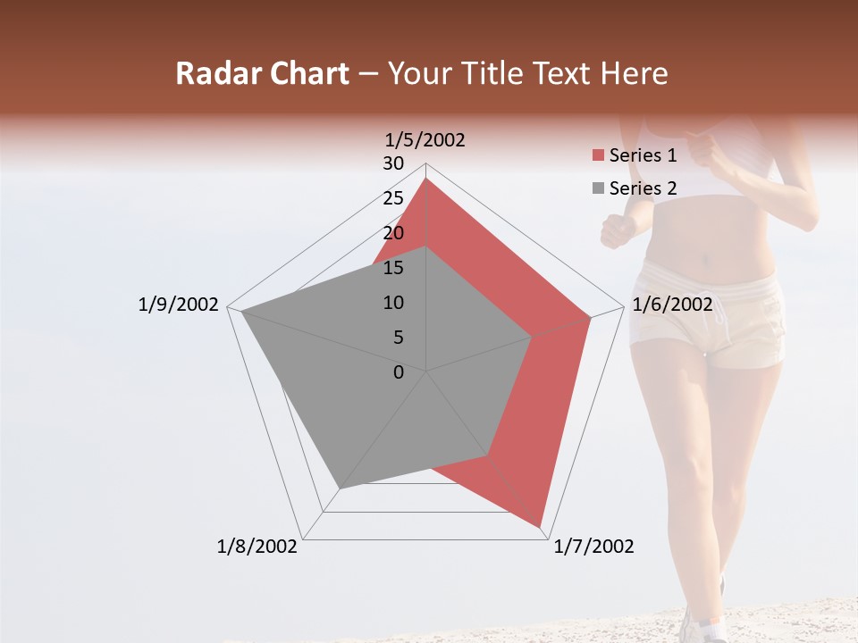 Action  Recreation PowerPoint Template