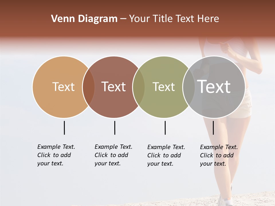 Action  Recreation PowerPoint Template