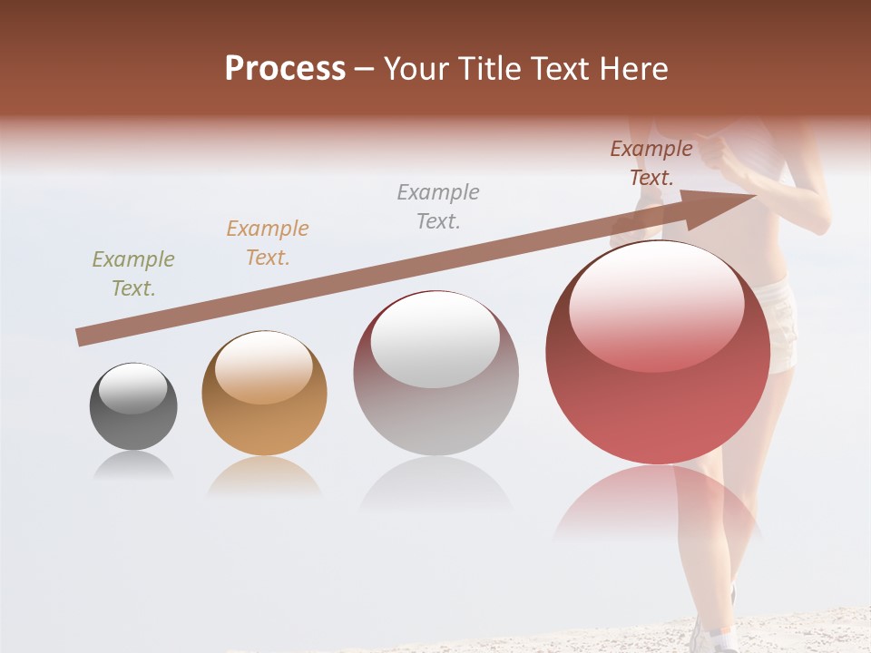 Action  Recreation PowerPoint Template