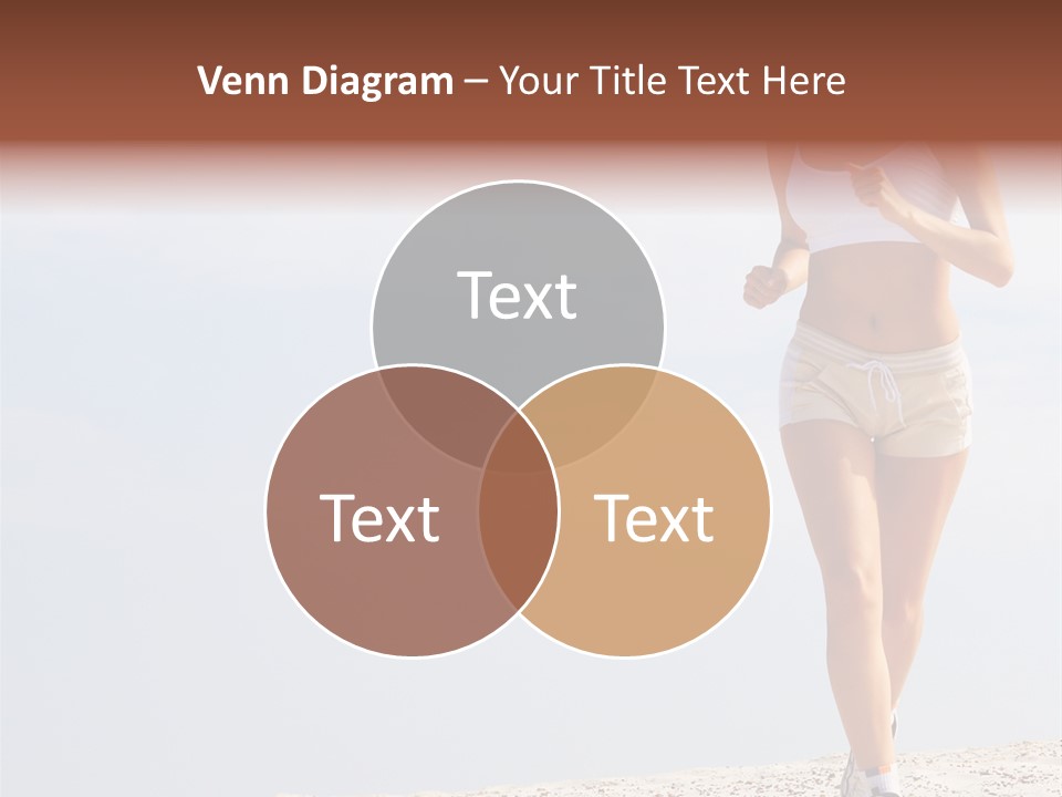 Action  Recreation PowerPoint Template