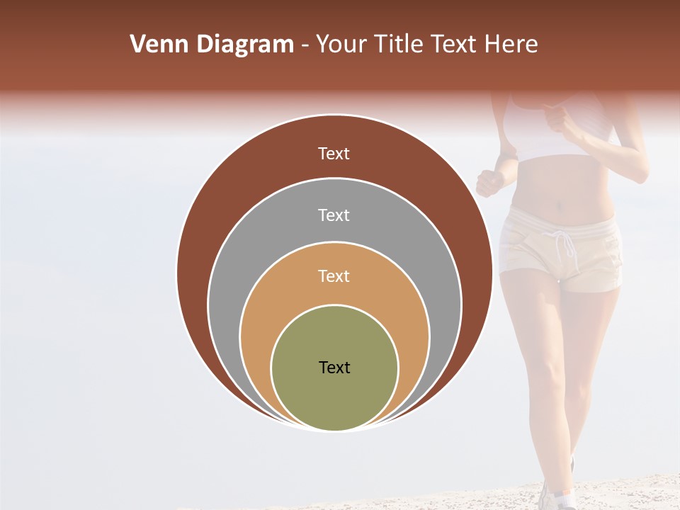 Action  Recreation PowerPoint Template