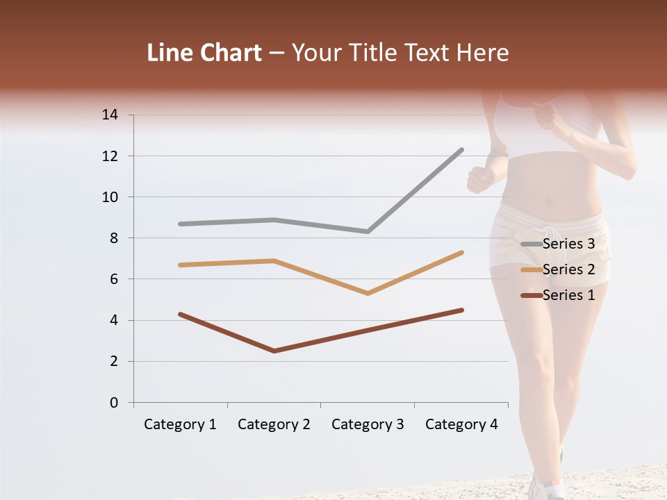 Action  Recreation PowerPoint Template