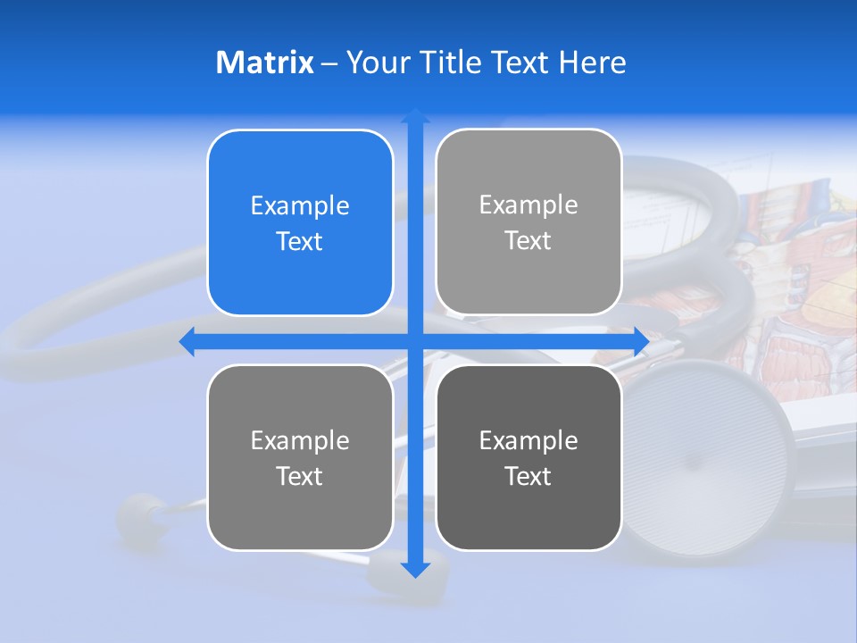 Copy Pace Occupation Bu Ine PowerPoint Template