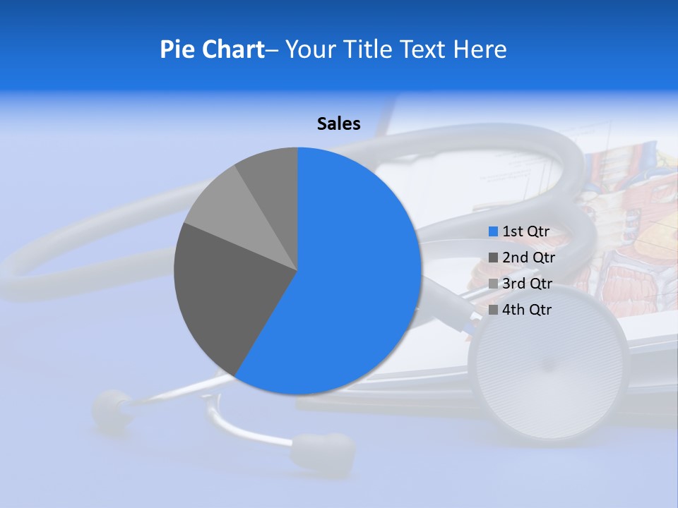 Copy Pace Occupation Bu Ine PowerPoint Template