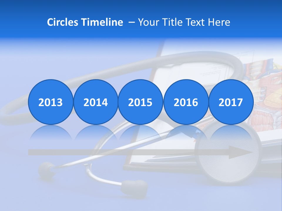 Copy Pace Occupation Bu Ine PowerPoint Template