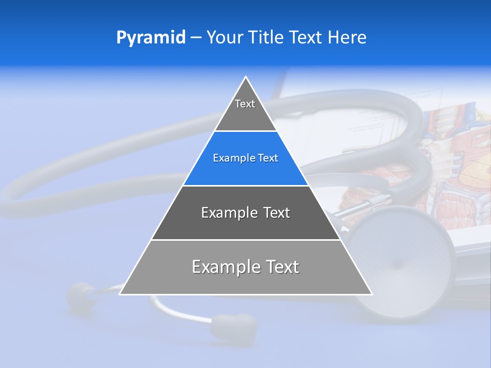 Copy Pace Occupation Bu Ine PowerPoint Template