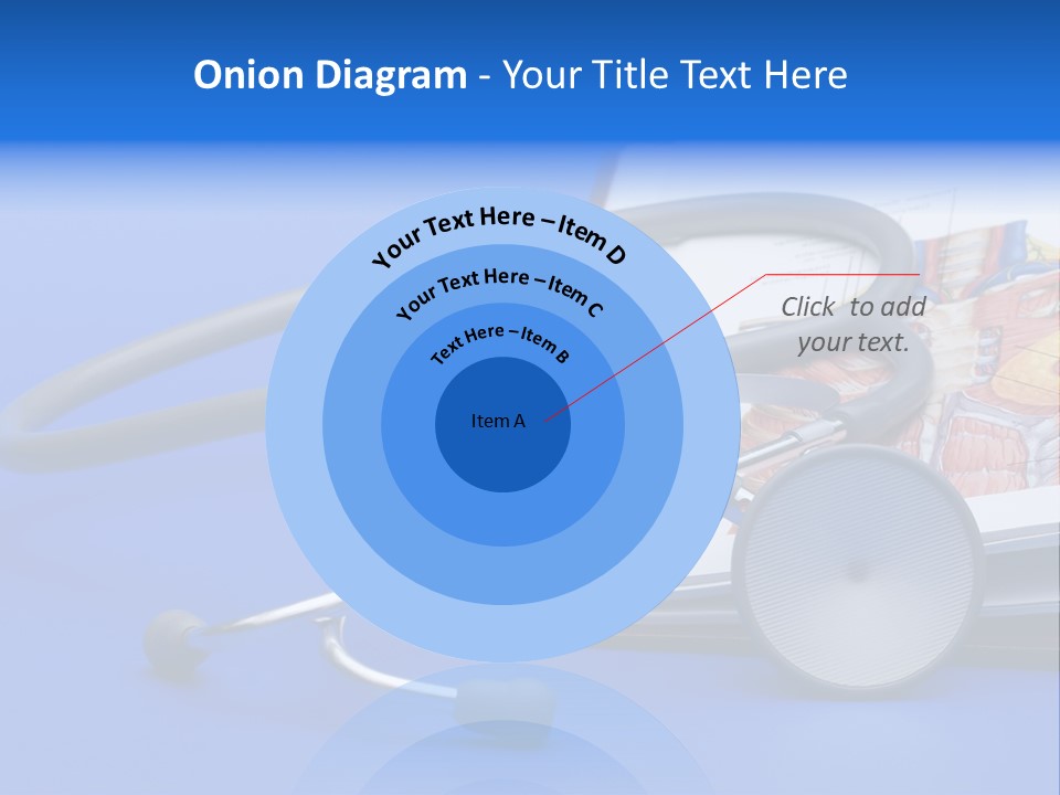 Copy Pace Occupation Bu Ine PowerPoint Template