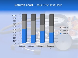 Copy Pace Occupation Bu Ine PowerPoint Template