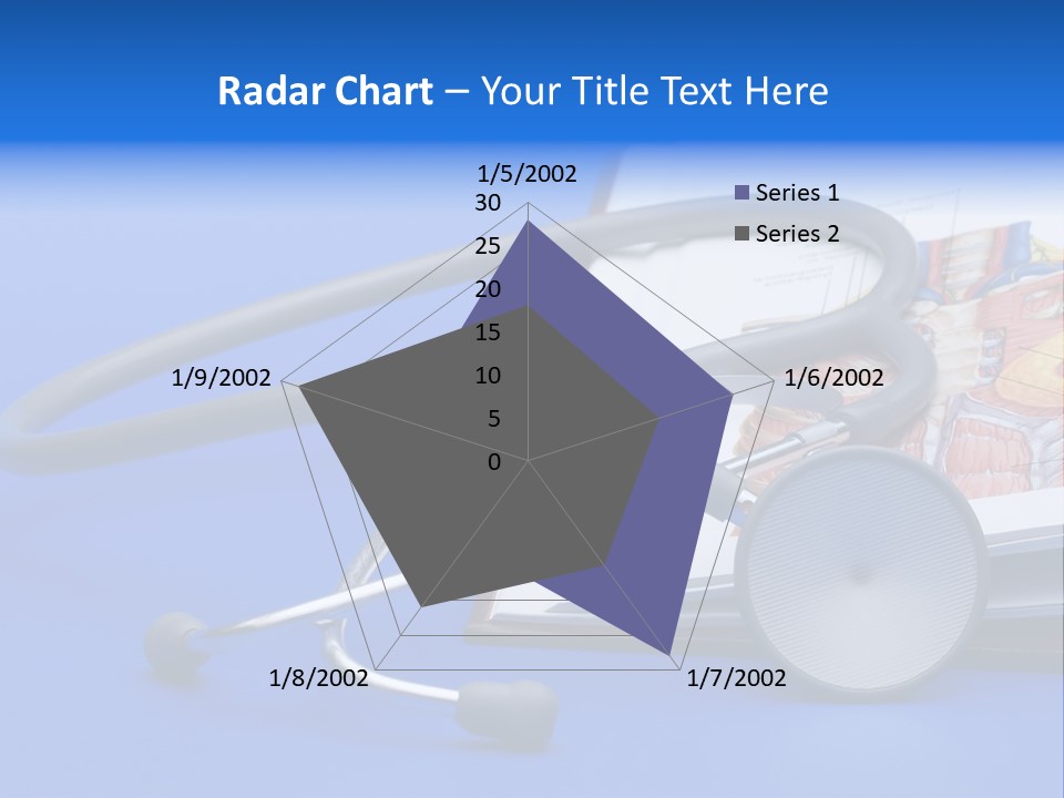 Copy Pace Occupation Bu Ine PowerPoint Template