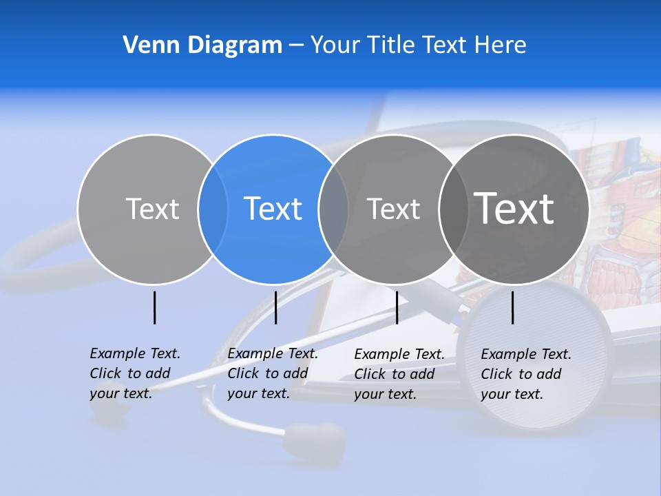 Copy Pace Occupation Bu Ine PowerPoint Template