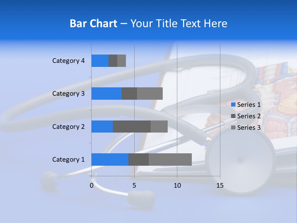 Copy Pace Occupation Bu Ine PowerPoint Template