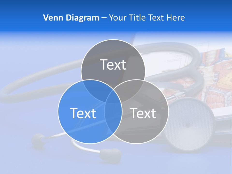 Copy Pace Occupation Bu Ine PowerPoint Template