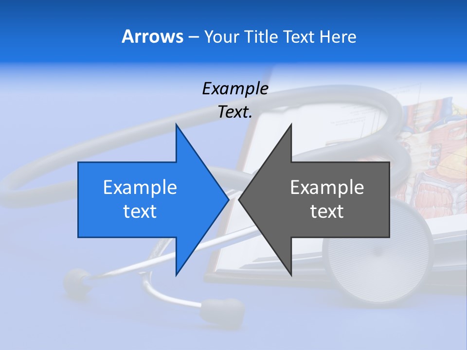 Copy Pace Occupation Bu Ine PowerPoint Template