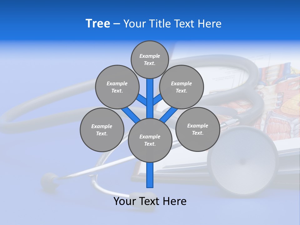 Copy Pace Occupation Bu Ine PowerPoint Template