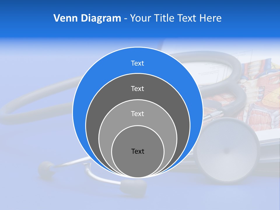 Copy Pace Occupation Bu Ine PowerPoint Template