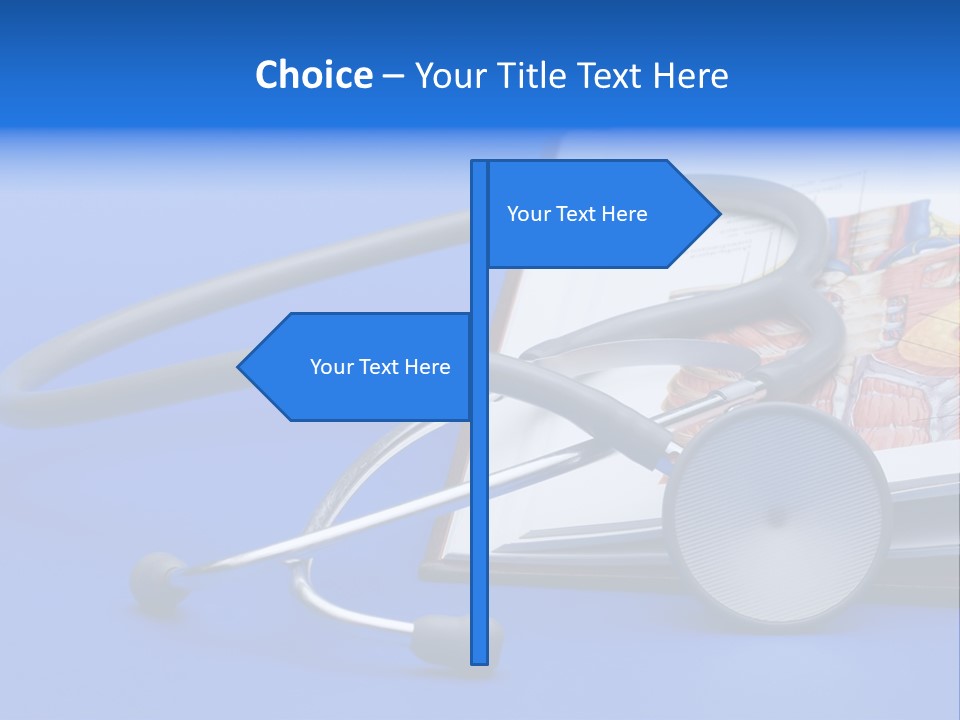 Copy Pace Occupation Bu Ine PowerPoint Template