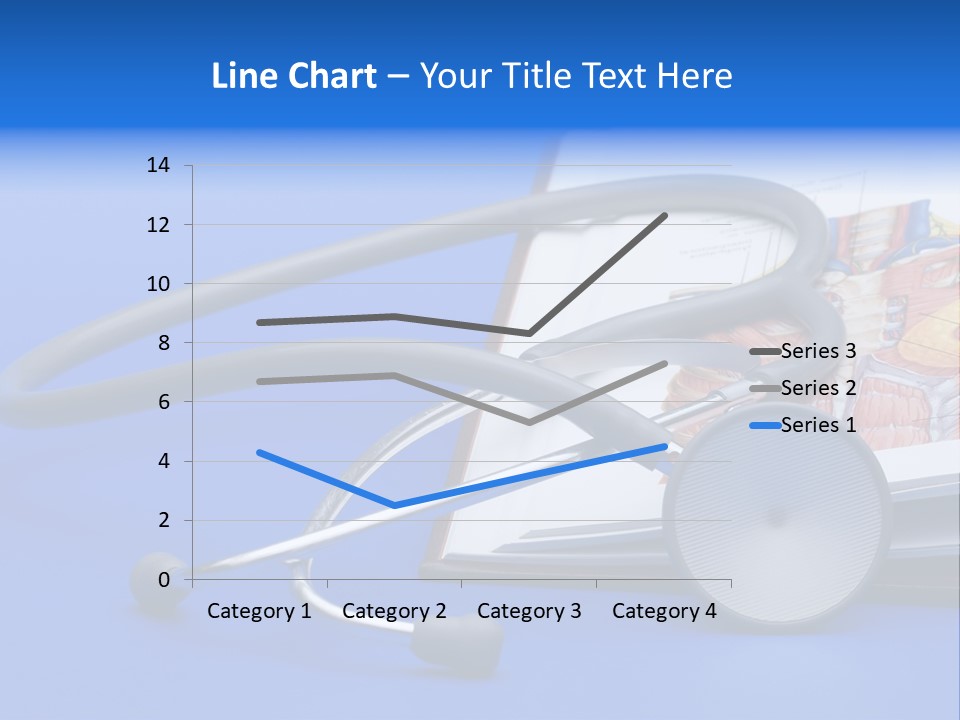 Copy Pace Occupation Bu Ine PowerPoint Template