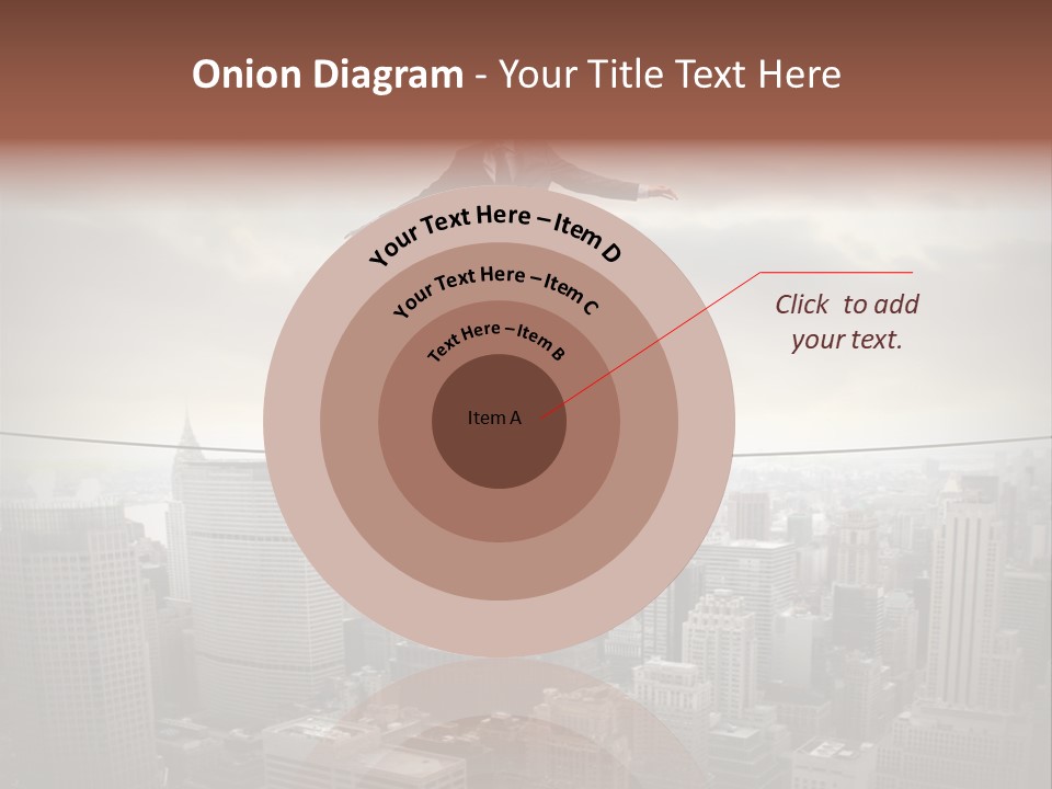Precipitate Young Inconstant PowerPoint Template