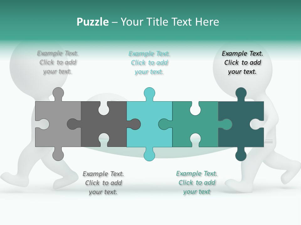 Medic Medical Human PowerPoint Template