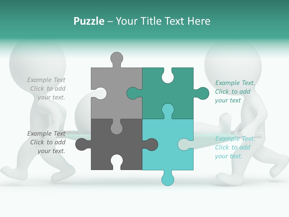 Medic Medical Human PowerPoint Template