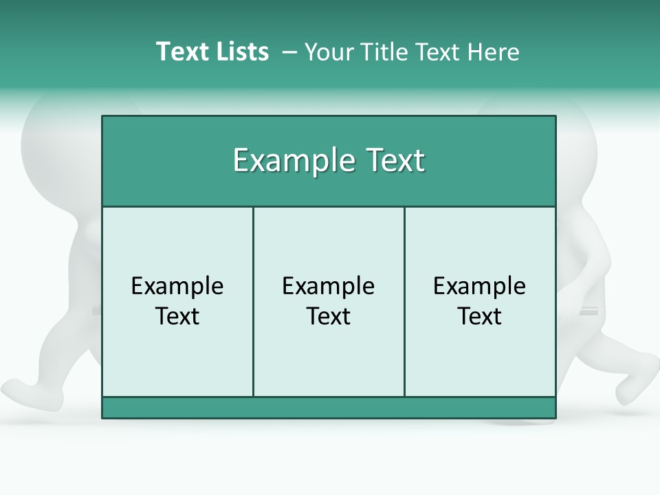 Medic Medical Human PowerPoint Template