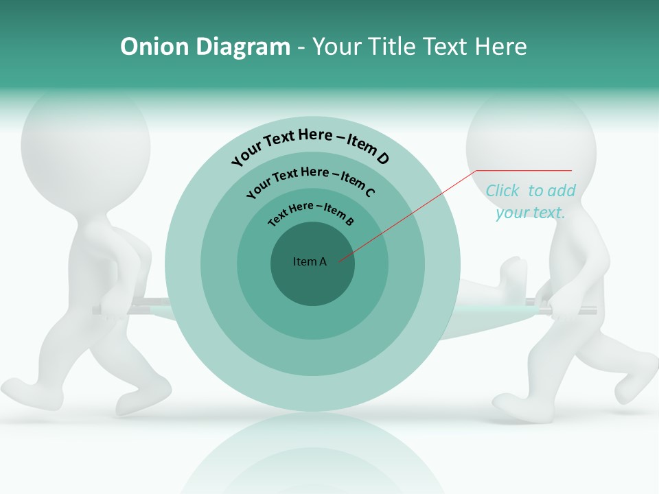 Medic Medical Human PowerPoint Template