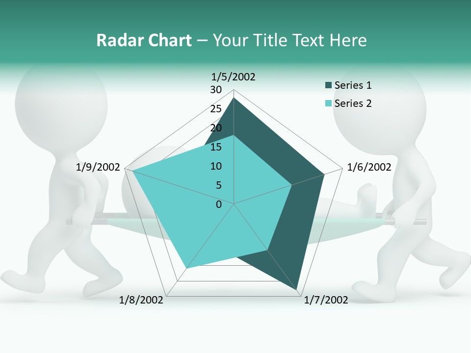 Medic Medical Human PowerPoint Template