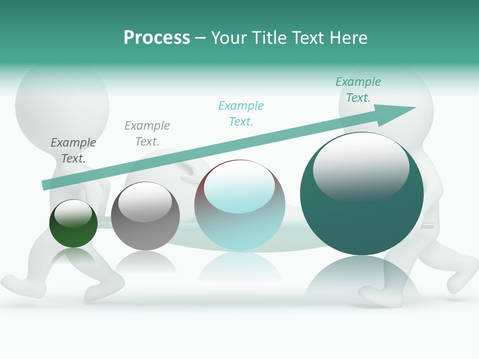 Medic Medical Human PowerPoint Template