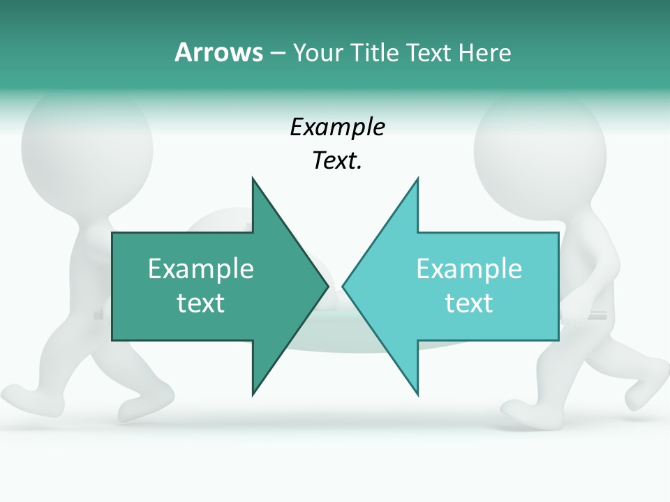 Medic Medical Human PowerPoint Template