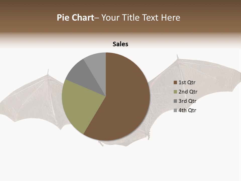 Rattle Mouse Chap One PowerPoint Template