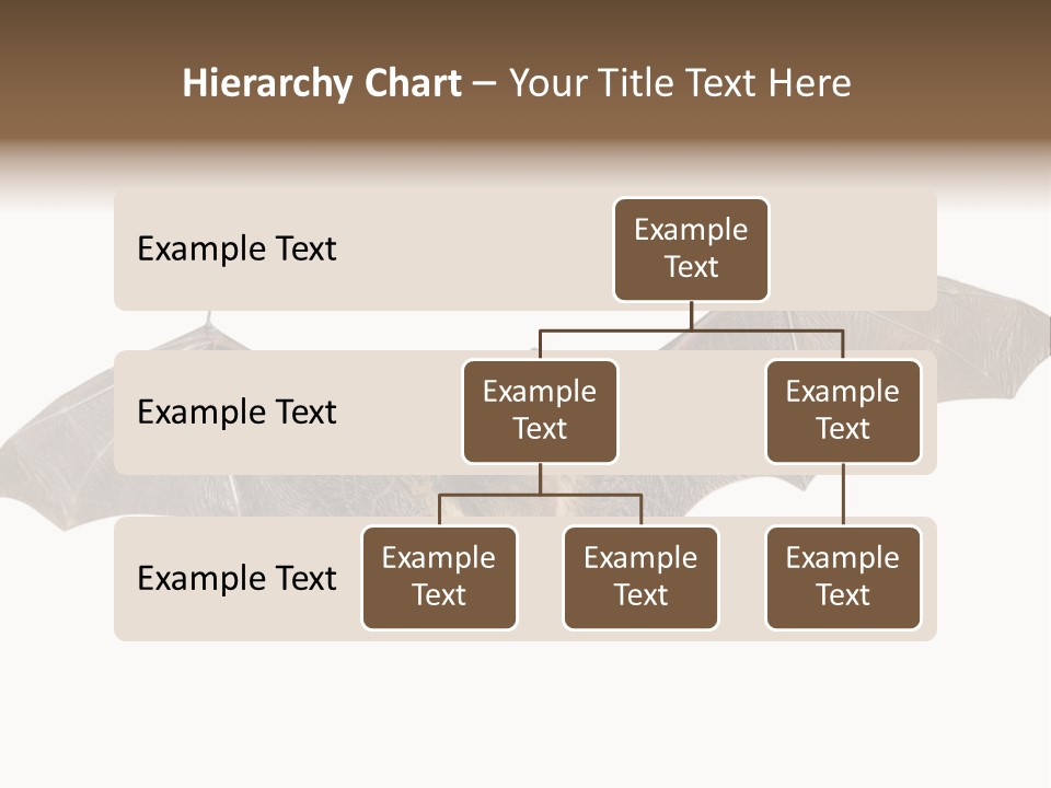 Rattle Mouse Chap One PowerPoint Template
