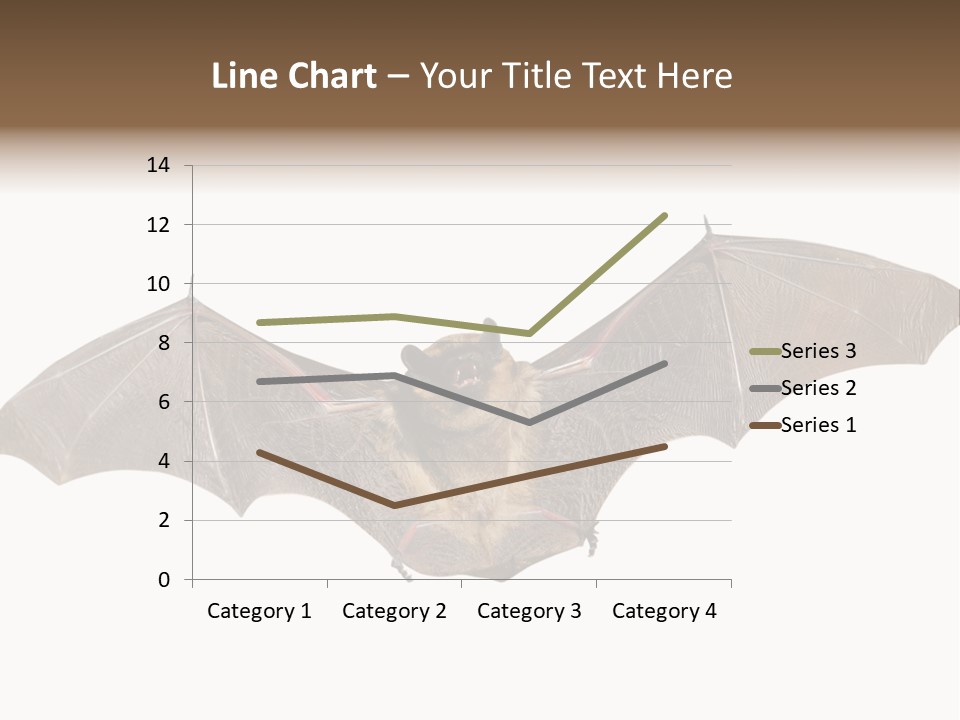 Rattle Mouse Chap One PowerPoint Template